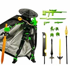 T13 action figure for sale  Delivered anywhere in UK