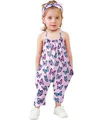 Raisevern girl clothes for sale  Delivered anywhere in USA 