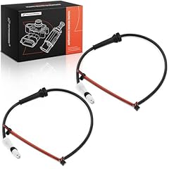 Premium rear disc for sale  Delivered anywhere in USA 