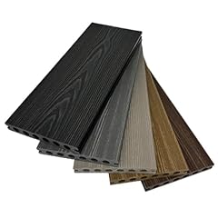 Ceta composite decking for sale  Delivered anywhere in UK
