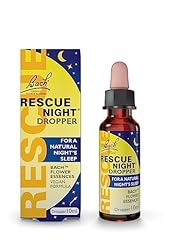 Rescue night dropper for sale  Delivered anywhere in UK