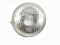 Aespares headlight lamp for sale  Delivered anywhere in UK