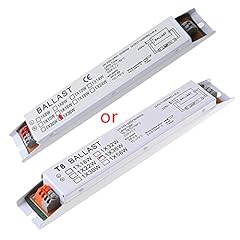 Hanboli electronic ballasts d'occasion  Livré partout en France