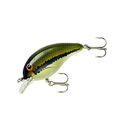 Bandit lures crank for sale  Delivered anywhere in USA 