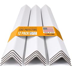 Paclord reinforced cardboard for sale  Delivered anywhere in USA 