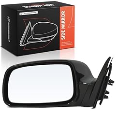 Premium driver side for sale  Delivered anywhere in USA 