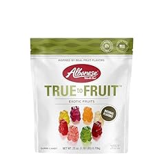 Albanese best true for sale  Delivered anywhere in USA 