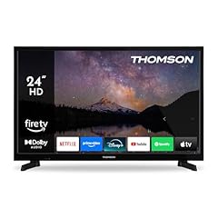 Thomson pouces led d'occasion  Livré partout en France