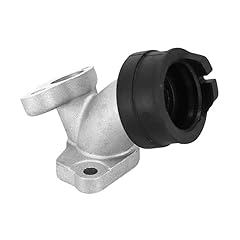 Cyclingcolors intake manifold for sale  Delivered anywhere in UK