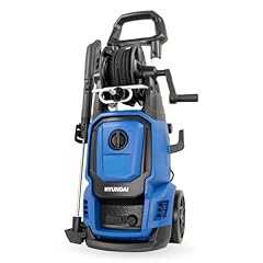 Hyundai hochdruckreiniger hpw2 gebraucht kaufen  Wird an jeden Ort in Deutschland