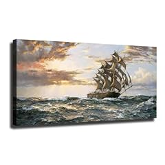 Cwxhyl clipper ship for sale  Delivered anywhere in USA 