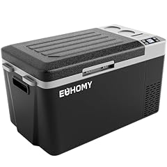 Euhomy volt refrigerator for sale  Delivered anywhere in USA 