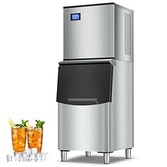 Large commercial ice for sale  Delivered anywhere in USA 