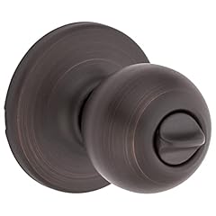 Kwikset polo interior for sale  Delivered anywhere in USA 