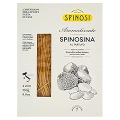 Spinosina tartufo usato  Spedito ovunque in Italia 