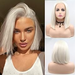 Xiweiya wigs inches for sale  Delivered anywhere in UK