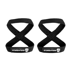 Figure lifting straps for sale  Delivered anywhere in USA 