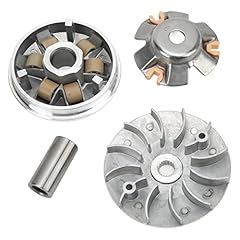Ensemble variateur kit d'occasion  Livré partout en France