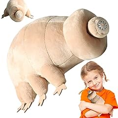 Eayoly hässliche kuscheltiere gebraucht kaufen  Wird an jeden Ort in Deutschland
