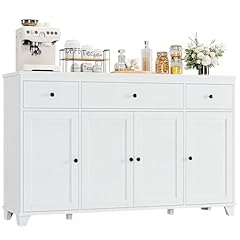 Hifit large kitchen for sale  Delivered anywhere in USA 