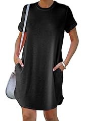 Yexipo women casual for sale  Delivered anywhere in USA 