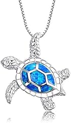 Liboria necklace for sale  Delivered anywhere in USA 