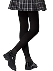 Dipug black tights for sale  Delivered anywhere in USA 