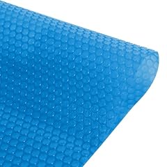 Hot tub bubble for sale  Delivered anywhere in USA 