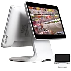 Registratore cassa touchscreen usato  Spedito ovunque in Italia 