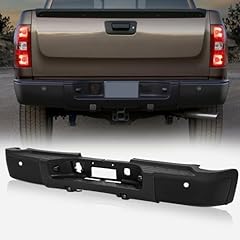 Auto dynasty rear for sale  Delivered anywhere in USA 