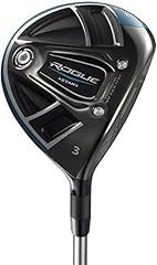 Callaway fairway wood for sale  Delivered anywhere in USA 