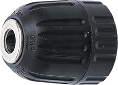 Bgs diy 9935 d'occasion  Livré partout en France