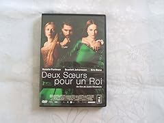 Soeurs roi d'occasion  Livré partout en France