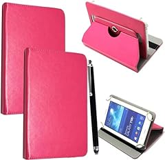 7inch tablet case for sale  Delivered anywhere in UK