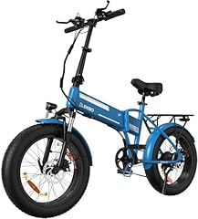 Elekgo bicicletta elettrica usato  Spedito ovunque in Italia 