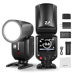 Neewer 2.4g ttl for sale  Delivered anywhere in USA 