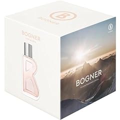 Bogner coffret cadeau d'occasion  Livré partout en France