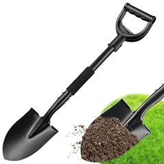 Shovel small garden for sale  Delivered anywhere in USA 