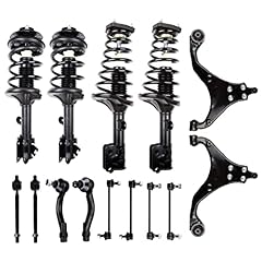 Tfgcsg struts shock for sale  Delivered anywhere in USA 