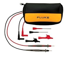 Fluke tl80a basic for sale  Delivered anywhere in USA 