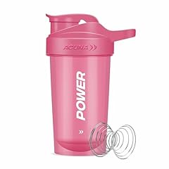 Acuna power shaker for sale  Delivered anywhere in UK