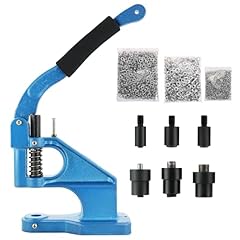Acymner hand press for sale  Delivered anywhere in USA 
