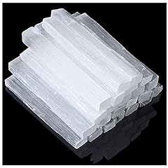 Xiannvxi inches selenite for sale  Delivered anywhere in USA 