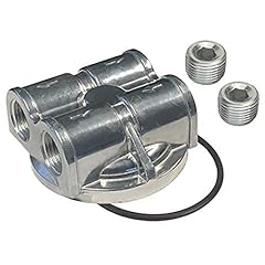 Derale oil filter for sale  Delivered anywhere in USA 