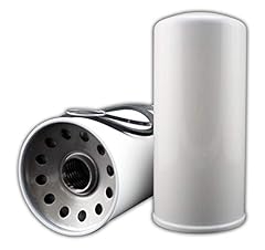 Big filter replacement for sale  Delivered anywhere in USA 