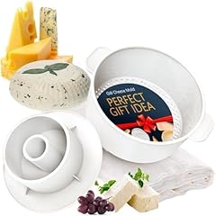 Grand way cheese for sale  Delivered anywhere in USA 