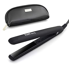 Fari mini hair for sale  Delivered anywhere in USA 
