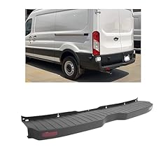Kuafu rear bumper for sale  Delivered anywhere in USA 
