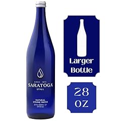 Generic saratoga still for sale  Delivered anywhere in USA 