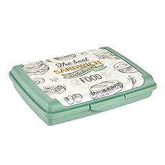 Keeeper boîte pratique d'occasion  Livré partout en France